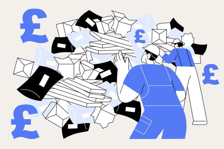 commercial-waste-cost-guide-uk-collection-disposal-prices